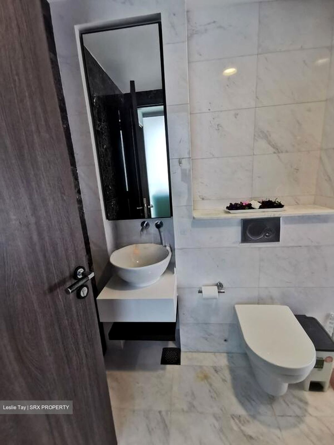 Nathan Residences (D10), Apartment #503336081